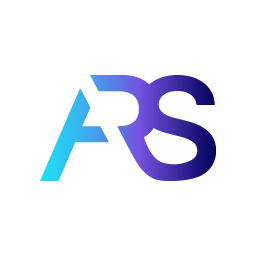 GitLab Enterprise Edition